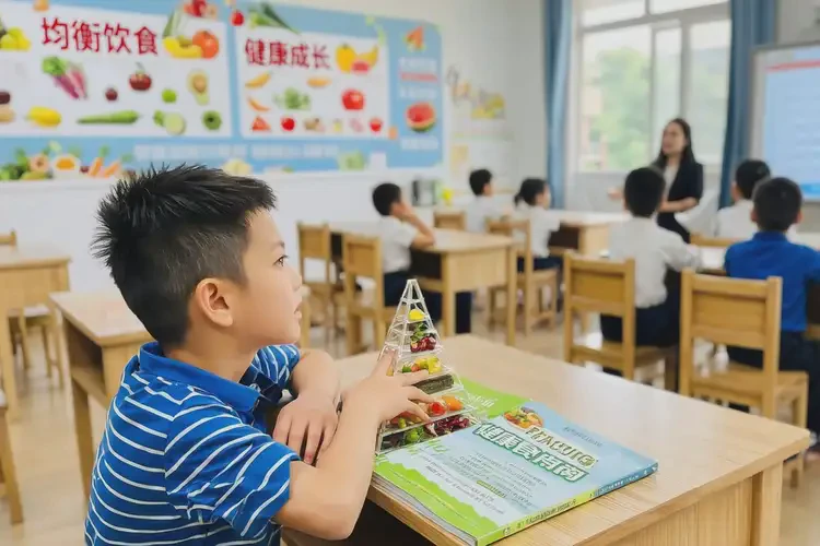 小孩早上空腹血糖14點(diǎn)3是糖尿病嗎(圖2)