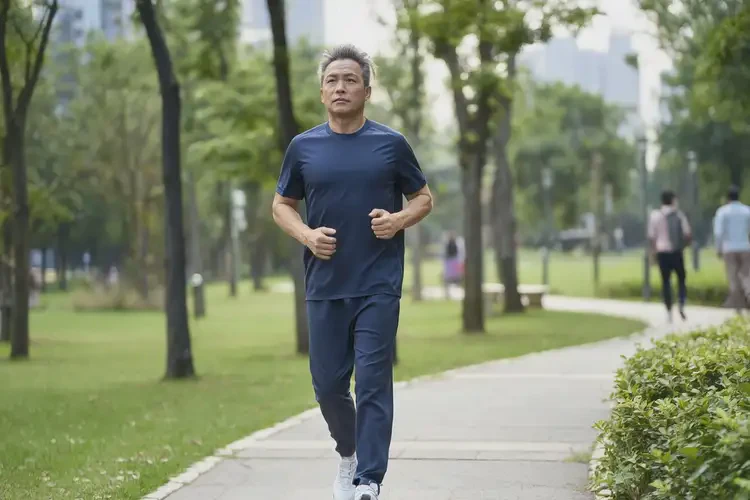 中年人晚上血糖16(图1)