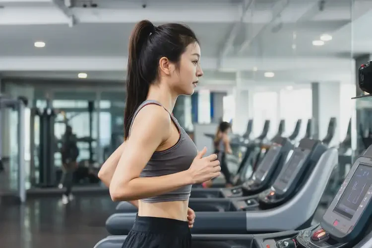 女人餐后血糖10點(diǎn)9是糖尿病嗎(圖2)