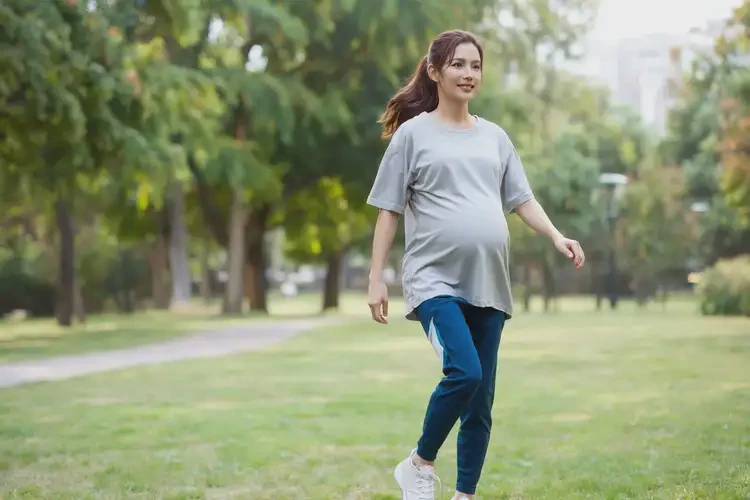 孕婦下午血糖6(圖1)