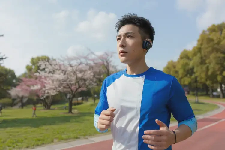 年輕人晚上血糖20點(diǎn)4是糖尿病嗎(圖1)