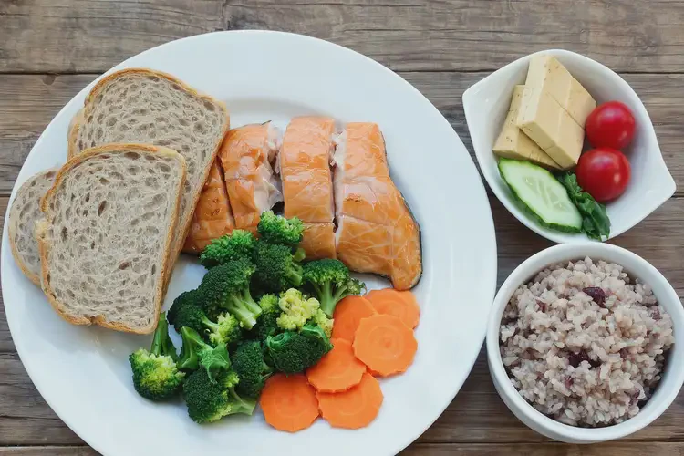 孕婦餐后血糖28(圖1)