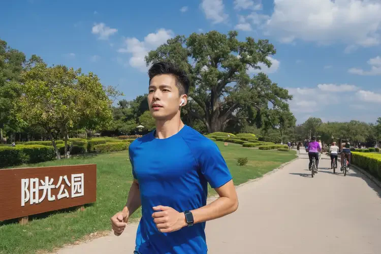 年輕人早上血糖3(圖1)