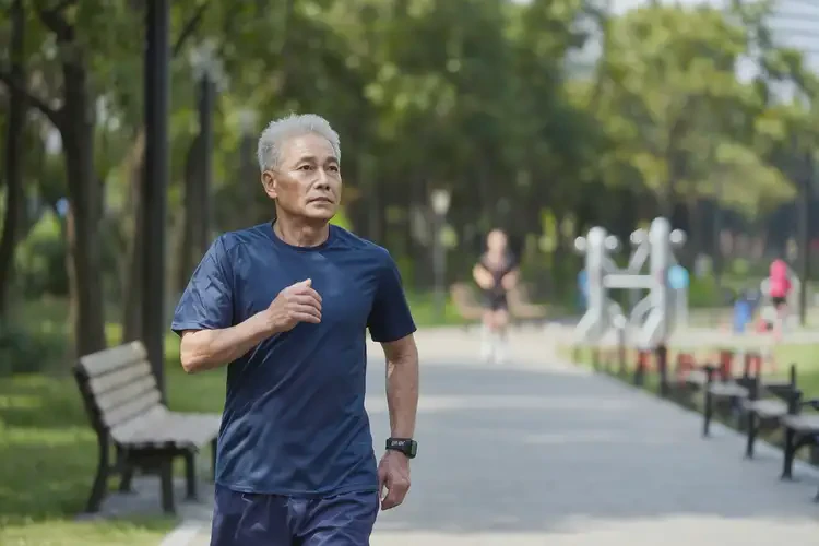 中老年人晚餐血糖18點(diǎn)5意味著什么(圖2)