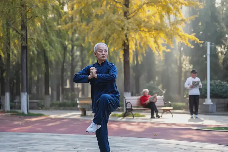 中老年人晚餐血糖8點(diǎn)5意味著什么(圖3)