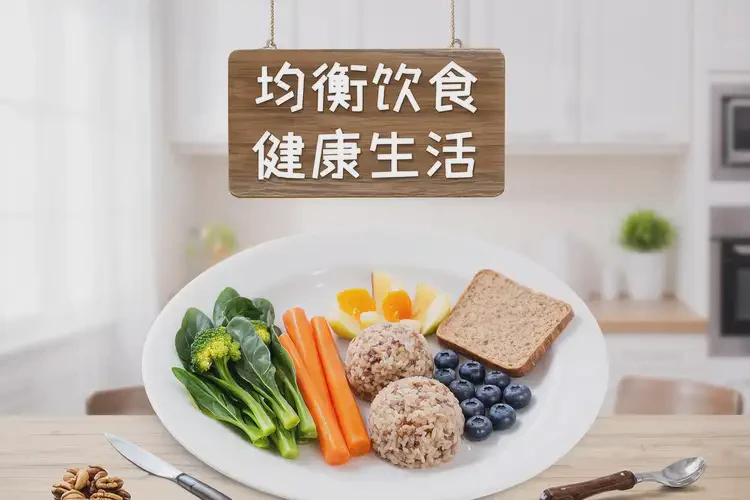 年輕人空腹血糖18點4是糖尿病嗎(圖3)