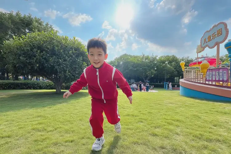 兒童晚餐血糖5點(diǎn)2是糖尿病嗎(圖2)