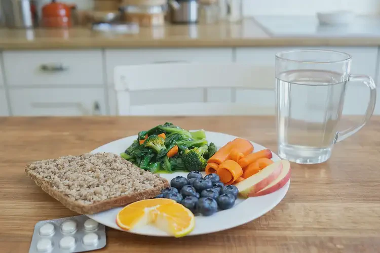 孕婦晚上血糖11(圖1)