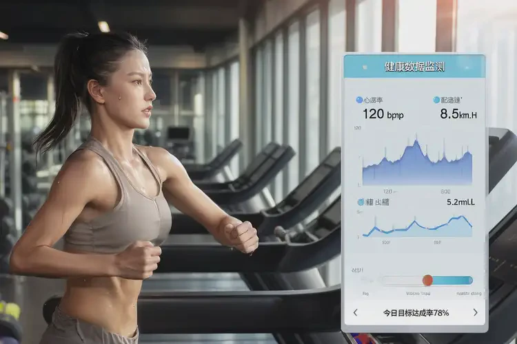 女人下午血糖19(圖1)