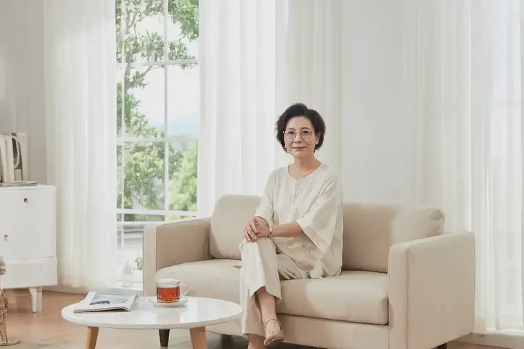 孕妇四肢起湿疹不管它会自己自愈吗(图1)