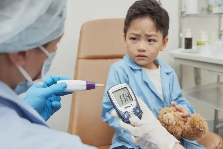 小孩下午血糖11(圖1)