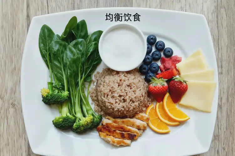 年輕人早上空腹血糖5(圖1)