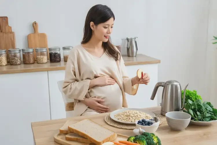 孕婦睡前血糖29(圖1)