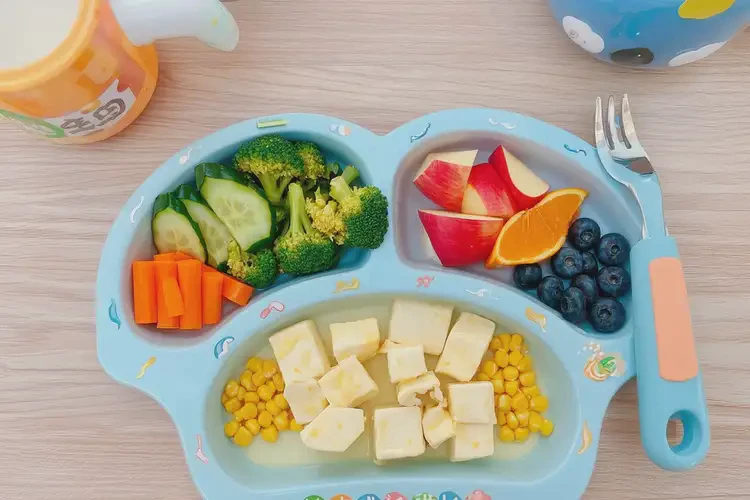 小孩睡前血糖24(圖1)