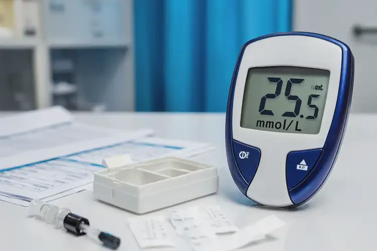 男性下午血糖25(圖1)