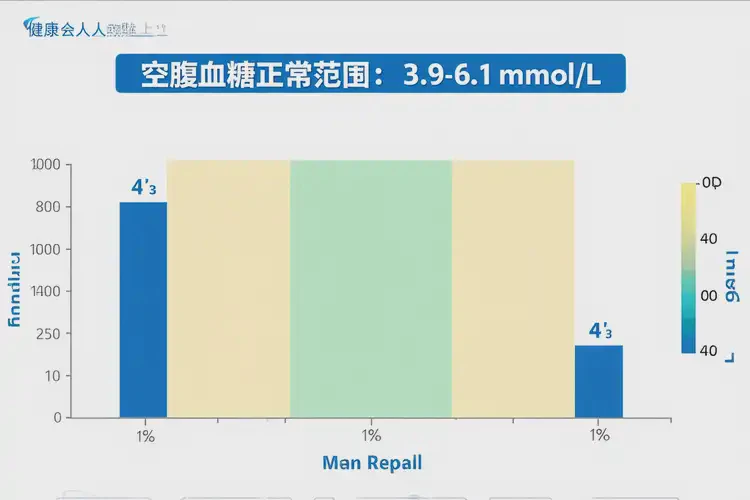 中年人早上空腹血糖18點(diǎn)1是糖尿病嗎(圖4)