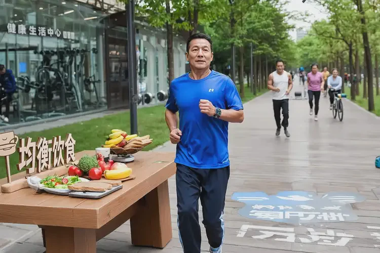 成年人早上空腹血糖18點(diǎn)1是糖尿病嗎(圖1)