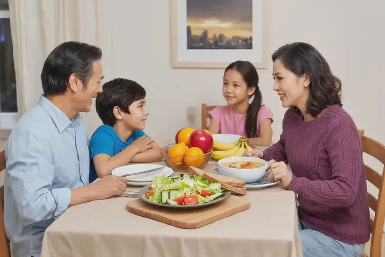 小孩睡前血糖14(圖1)