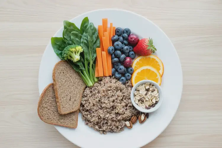 青少年早上空腹血糖28(圖1)