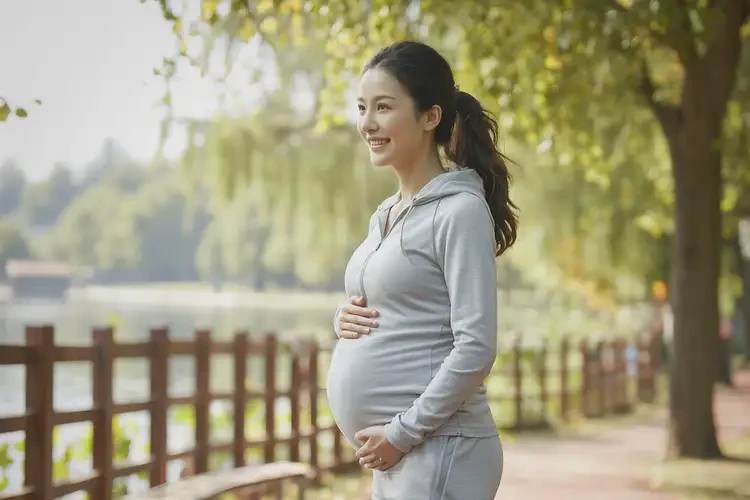 孕婦空腹血糖6點8是糖尿病嗎(圖2)