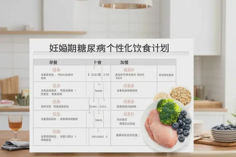 孕婦空腹血糖19(圖1)