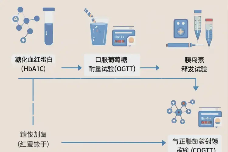 中年人晚上血糖11(圖1)