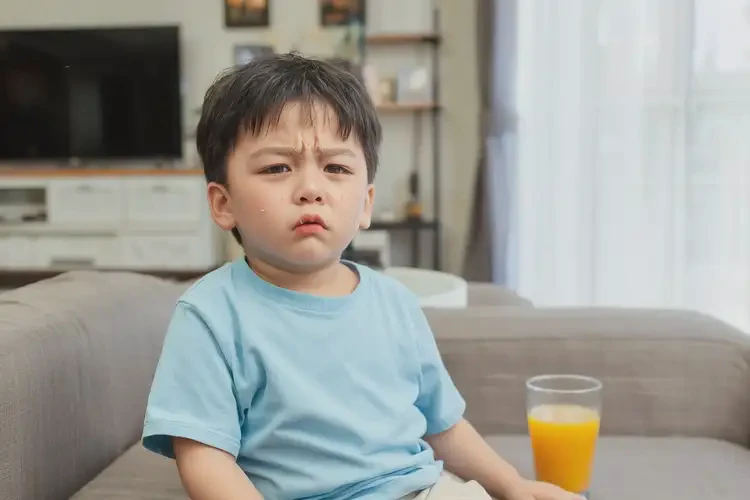 小孩空腹血糖3(圖1)