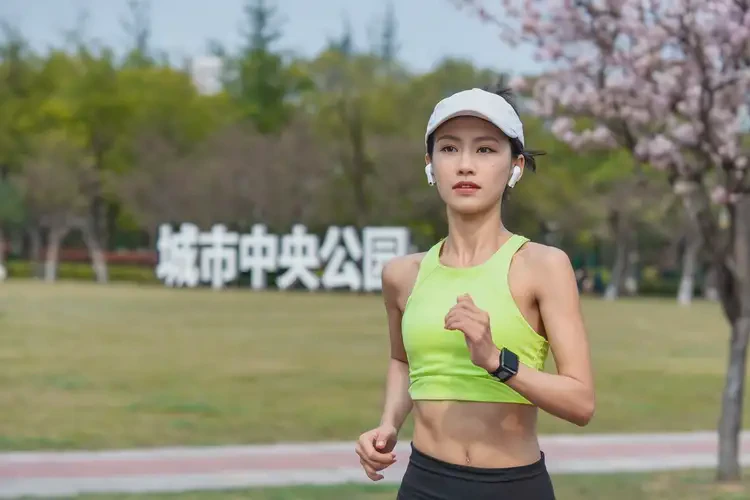 女性下午血糖9(圖1)