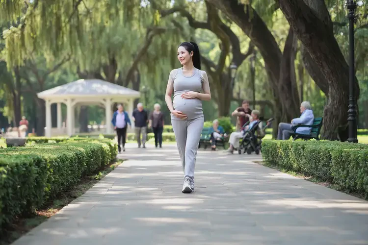 孕婦晚上血糖11(圖1)