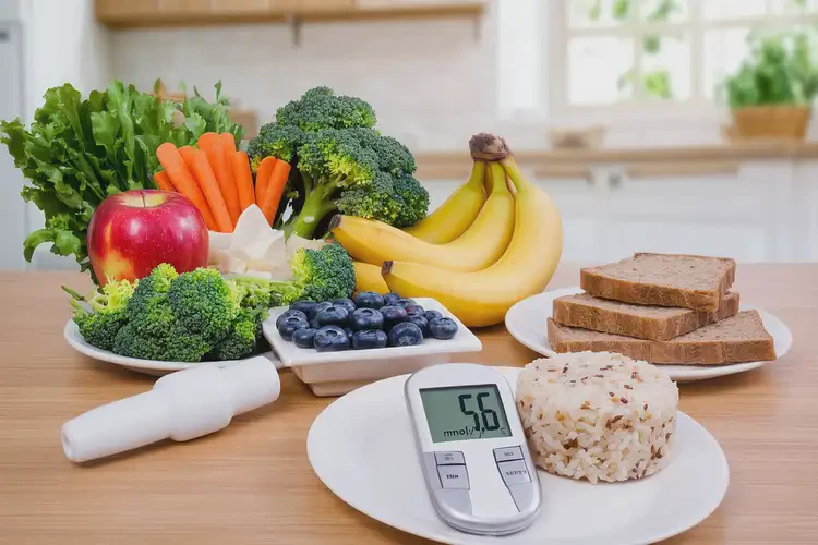 女性睡前血糖20点0是糖尿病吗(图3)