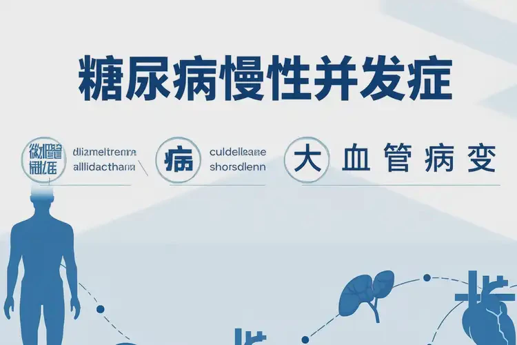 成年人空腹血糖15點(diǎn)6是糖尿病嗎(圖2)