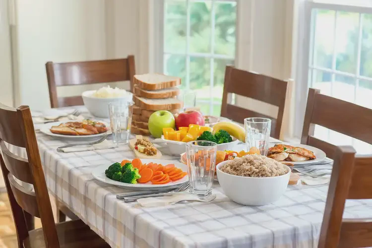 小孩中午血糖10點5是怎么回事(圖2)