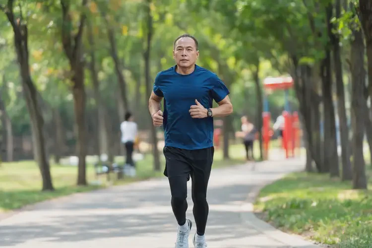 男性睡前血糖16點(diǎn)2是糖尿病嗎(圖1)