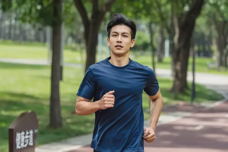 年輕人早上血糖11點(diǎn)6是糖尿病嗎(圖2)