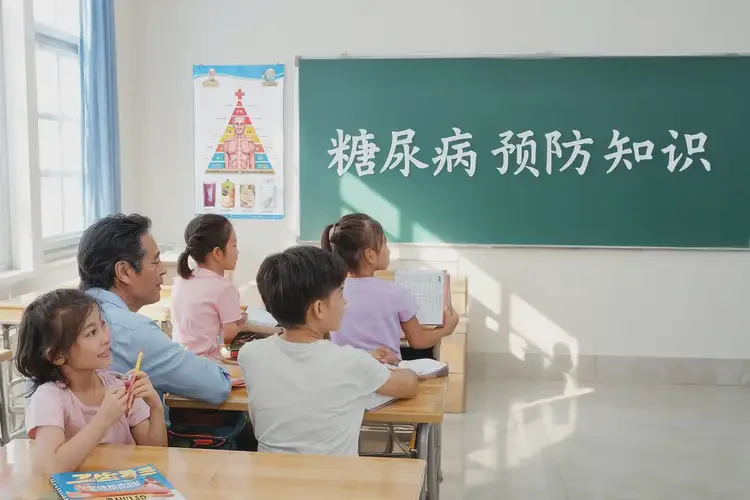 兒童晚餐血糖28(圖1)