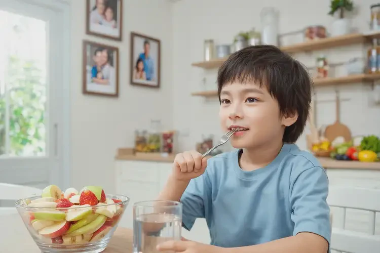 小孩空腹血糖6(圖1)