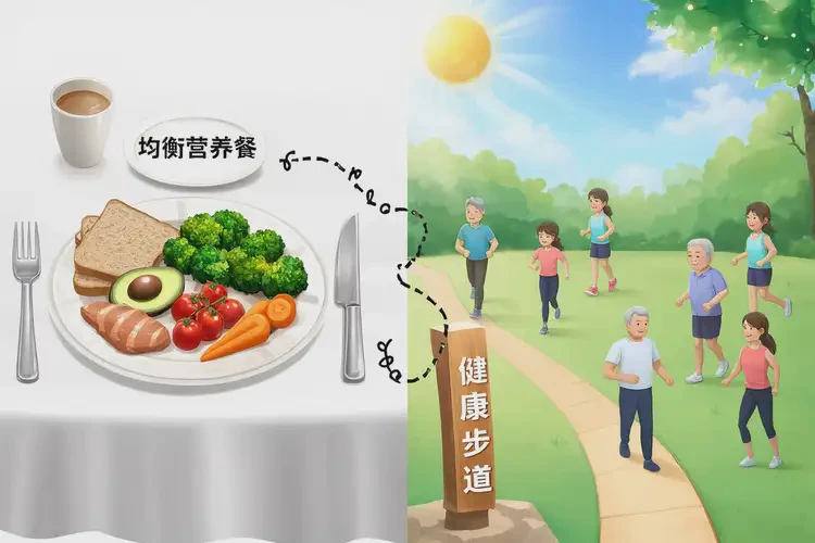 成年人空腹血糖27(圖1)