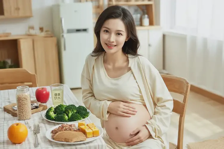 孕婦餐后血糖6點(diǎn)5是糖尿病嗎(圖2)