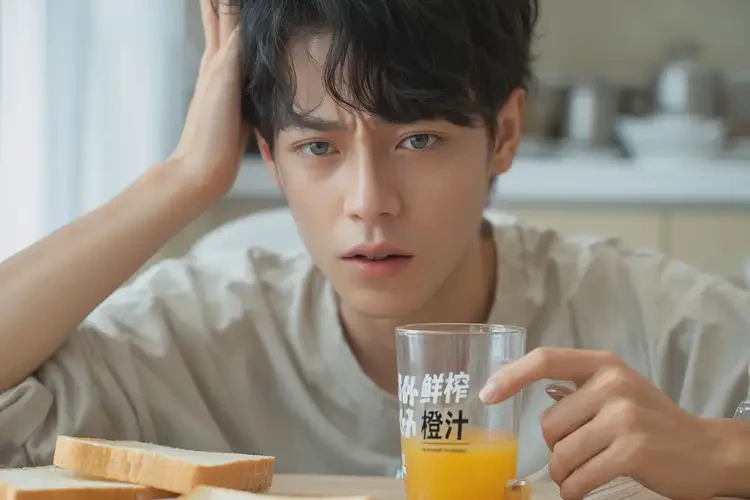 年輕人早餐血糖3(圖1)