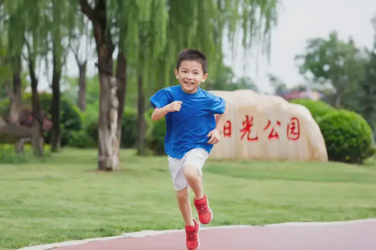 兒童早餐血糖14(圖1)