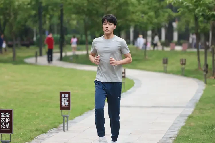 年輕人早上血糖16點6是怎么回事(圖2)