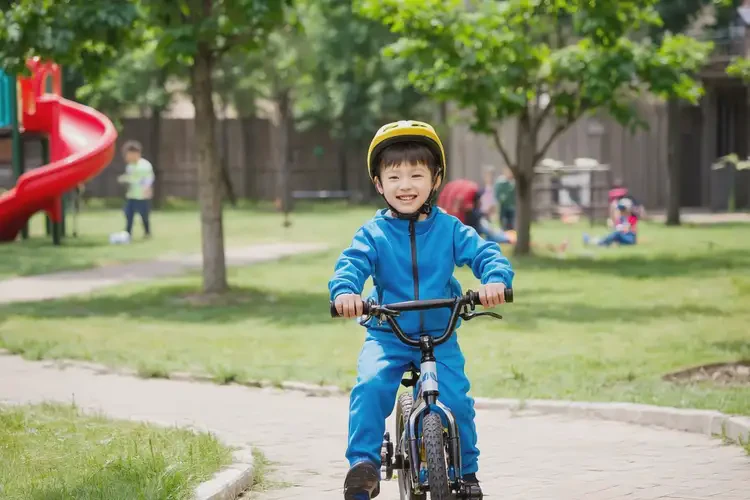 小孩早餐血糖16点6是怎么回事(图2)