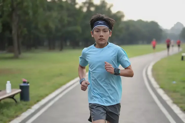 青少年晚餐血糖19(圖1)