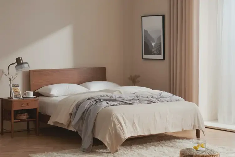 年輕人早上空腹血糖5(圖1)