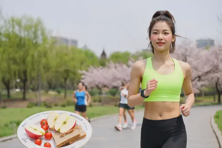 女性空腹血糖7(圖1)