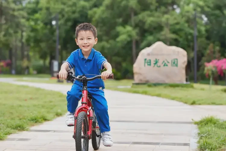 儿童中餐血糖19(图1)