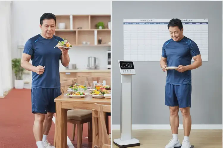 中年人餐后血糖7點4是糖尿病嗎(圖3)