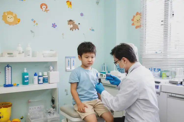 小孩晚上血糖6(圖1)