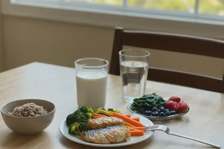 孕婦空腹血糖19(圖1)