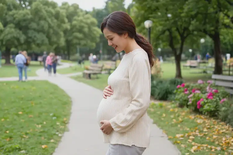 孕婦晚上血糖3(圖1)